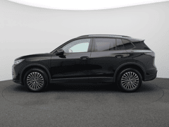Volkswagen Tiguan 1.5 eHybrid Life Edition 204PK DSG Trekhaak, 360gr. Camera, Zwarte hemelbekleding, Keyless, Side Assist, 18" LM Velgen, Navi via Apple Carplay/Android Auto, Elektr. Achterklep - Bild 3