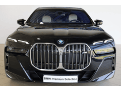 BMW 7 Serie M760e xDrive - Afbeelding 5
