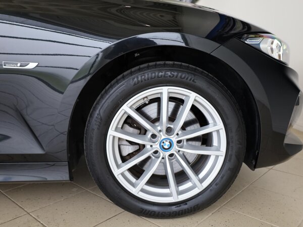 17 inch LM V-spaak (styling 778) Reflex Silber
