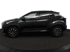 Toyota Yaris Cross 1.5 Hybrid 115 Dynamic - Afbeelding 3
