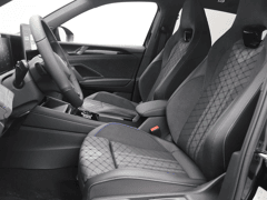 Volkswagen Tiguan 1.5 eHybrid R-Line Edition 272PK DSG Panoramadak, Trekhaak, 360gr. Camera, Black Style, 20" LM Velgen, Head-Up Display, Harman Kardon Audio, Elektr. Achterklep - Bild 5