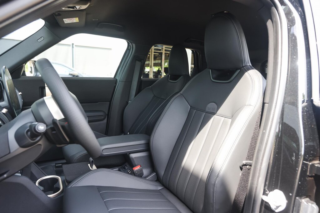 MINI Countryman 9