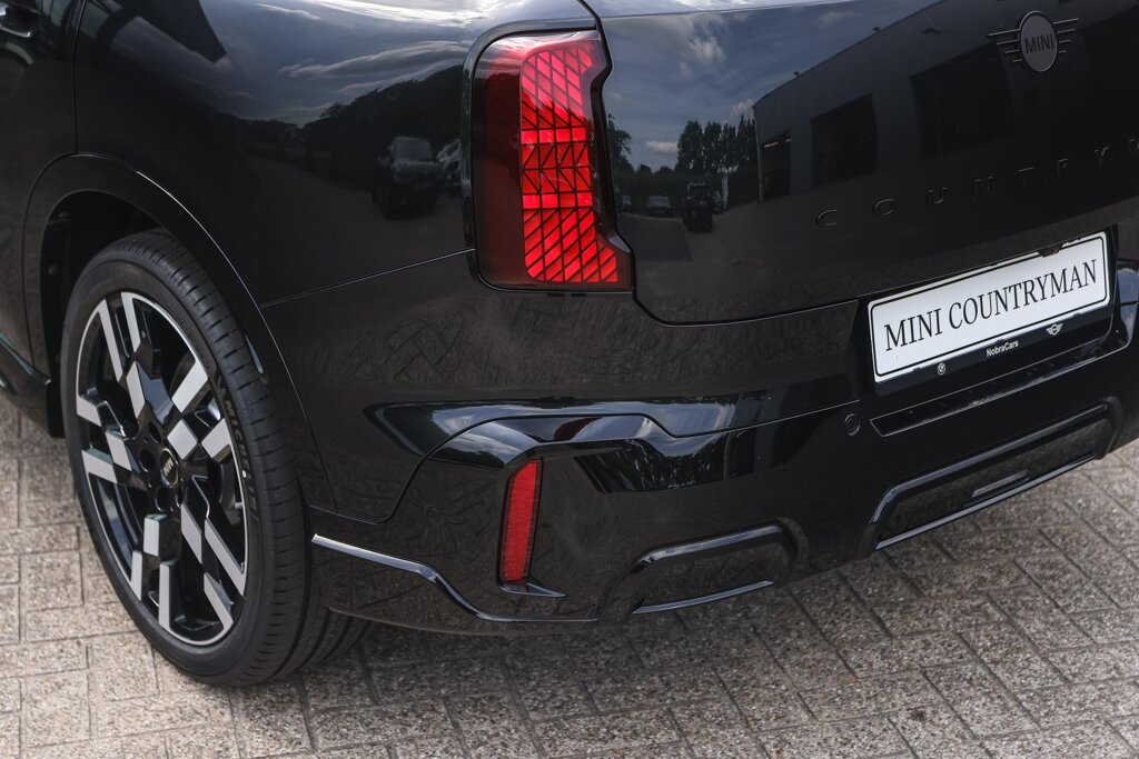 MINI Countryman 29