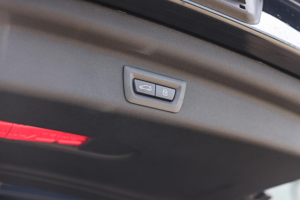 MINI Countryman 31