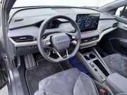 Škoda Enyaq Coupé Sportline 204 PK