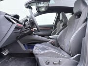 Škoda Enyaq Coupé Sportline 204 PK