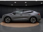 Škoda Enyaq Coupé Sportline 204 PK