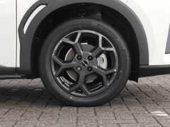 BYD DOLPHIN SURF Comfort 43 kWh - Afbeelding 4