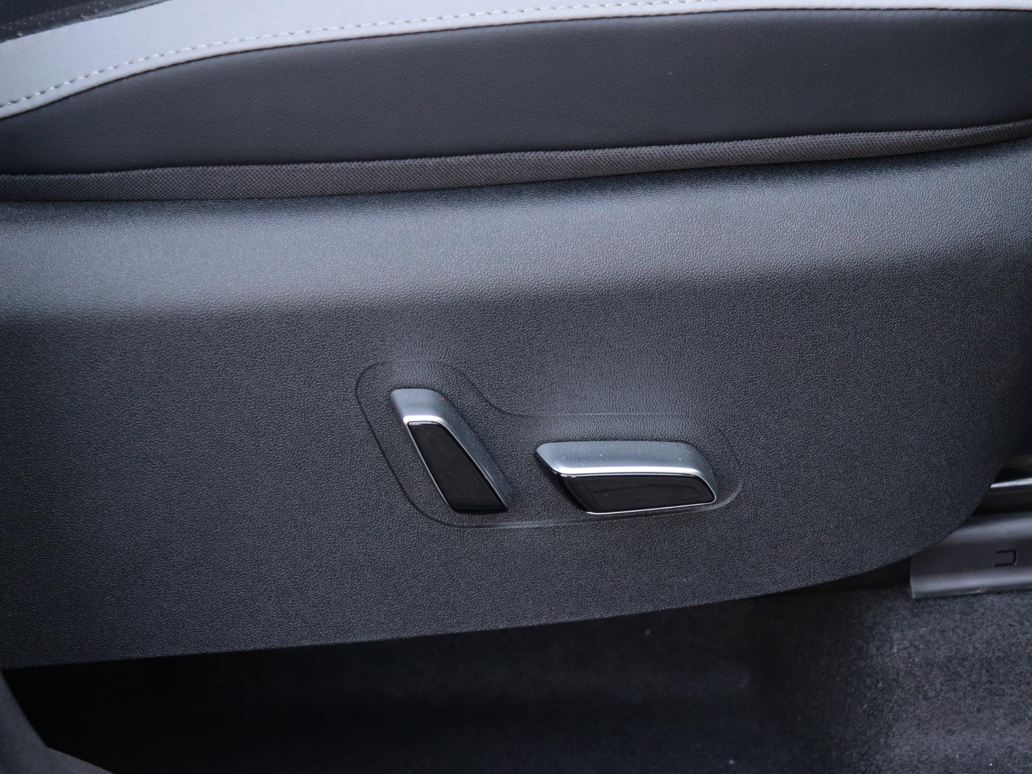 BYD DOLPHIN SURF Comfort 43 kWh - Afbeelding 5