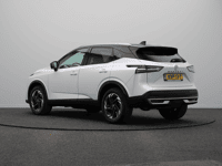 Nissan QASHQAI 158pk MHEV Xtronic N-Connecta - Afbeelding 3