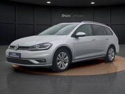 Volkswagen Golf Variant 1.0 TSI Comfortline Business