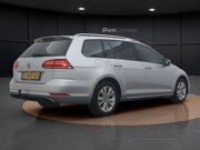 Volkswagen Golf Variant 1.0 TSI Comfortline Business