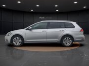 Volkswagen Golf Variant 1.0 TSI Comfortline Business
