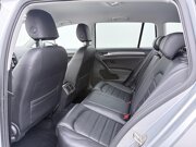 Volkswagen Golf Variant 1.0 TSI Comfortline Business