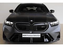 BMW 5-serie Touring M5 - Afbeelding 5