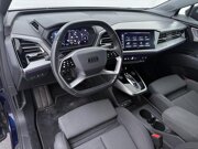 Audi Q4 e-tron 40 Launch Edition 77 kWh