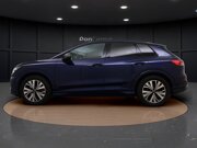 Audi Q4 e-tron 40 Launch Edition 77 kWh