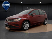 Volkswagen Golf Sportsvan 1.0 TSI Highline
