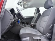 Volkswagen Golf Sportsvan 1.0 TSI Highline