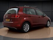 Volkswagen Golf Sportsvan 1.0 TSI Highline