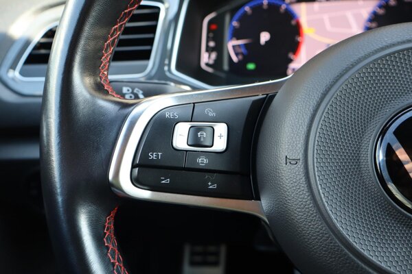 cruise control adaptief cruise control adaptief