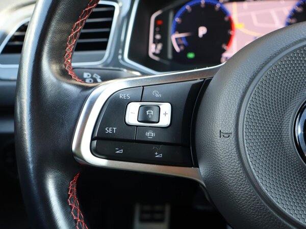cruise control adaptief cruise control adaptief
