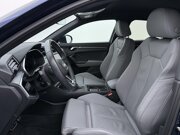 Audi Q3 Sportback 45 TFSIe S-line