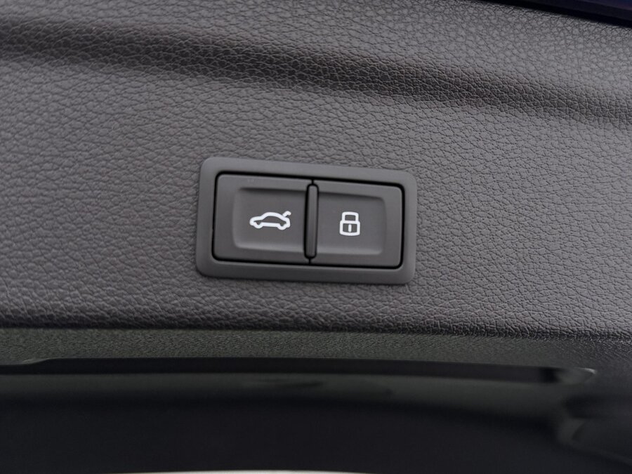 Audi Q3 Sportback 45 TFSIe S-line