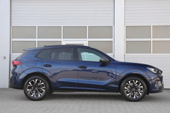 CUPRA Terramar 1.5 TSI 204pk e-Hybrid Business - Afbeelding 3
