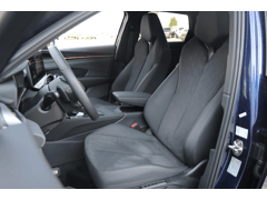 CUPRA Terramar 1.5 TSI 204pk e-Hybrid Business - Afbeelding 4