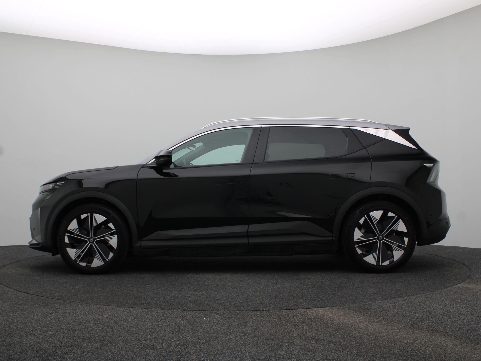 Renault Scénic E-Tech techno 220 pk long range - Afbeelding 3