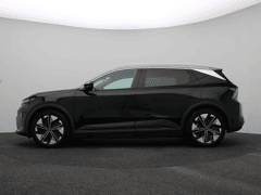 Renault Scénic E-Tech techno 220 pk long range - Afbeelding 3
