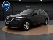 Škoda Kamiq 1.0 TSI Sport
