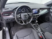 Škoda Kamiq 1.0 TSI Sport