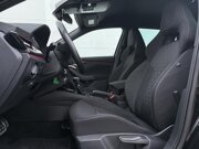 Škoda Kamiq 1.0 TSI Sport