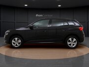 Škoda Kamiq 1.0 TSI Sport