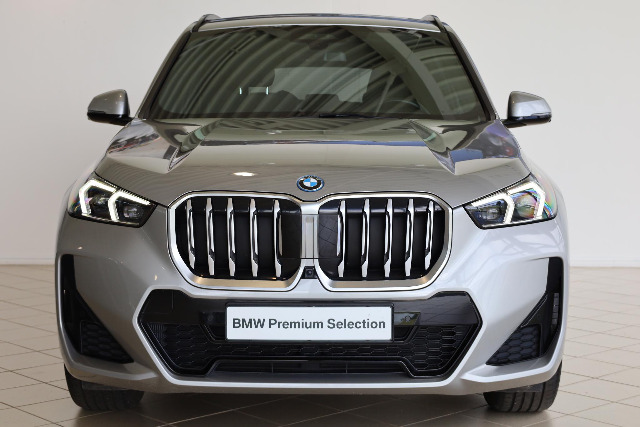BMW X1 xDrive30e - Afbeelding 5