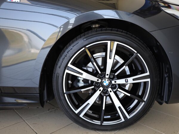 20 inch LM M Sterspaak (Styling 938M) Bicolor Jet Black 20 inch LM M Sterspaak (Styling 938M) Bicolor Jet Black
