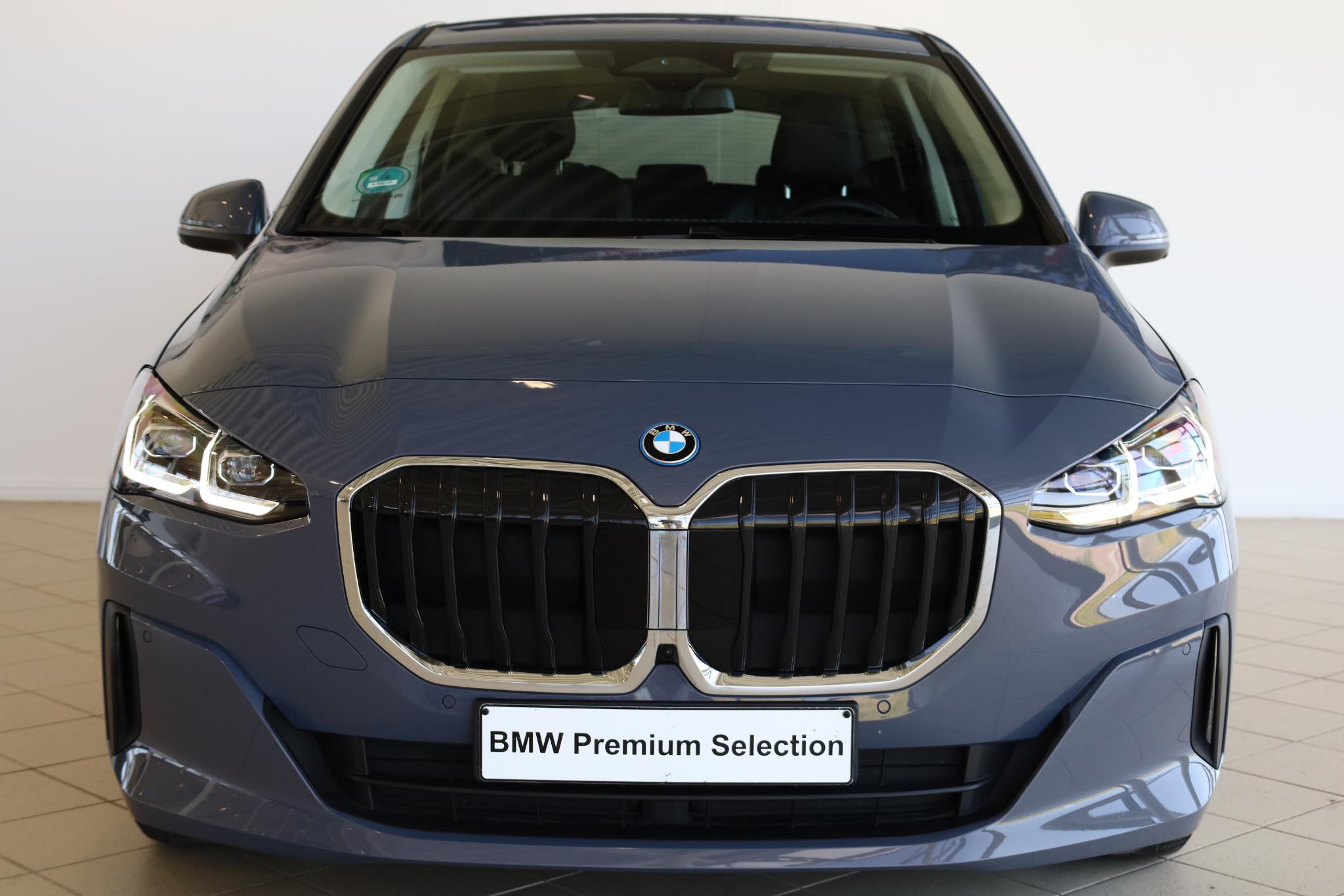 BMW 2-serie Active Tourer 225e xDrive - Afbeelding 5