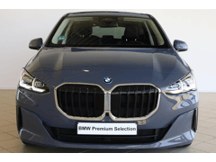 BMW 2-serie Active Tourer 225e xDrive - Afbeelding 5