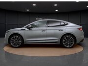 Škoda Enyaq Coupé Business Edition 210 kW / 286 PK