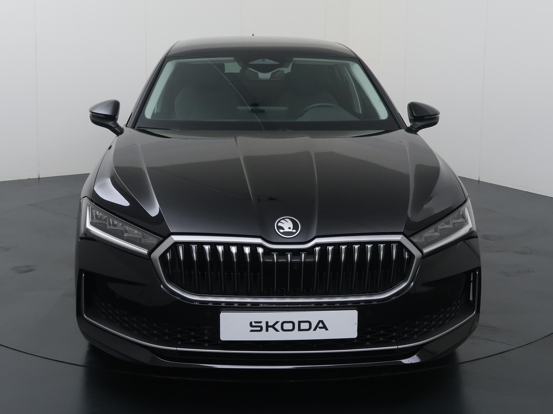 Škoda