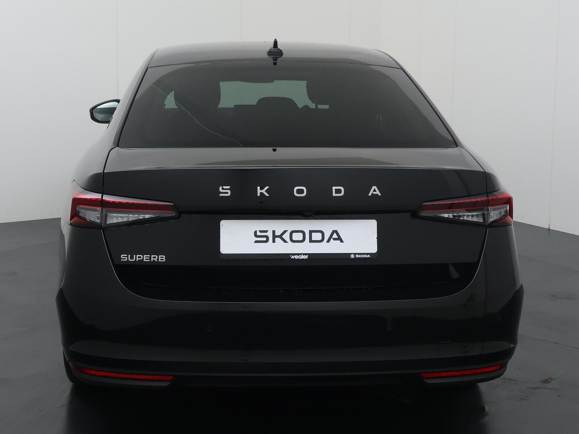 Škoda