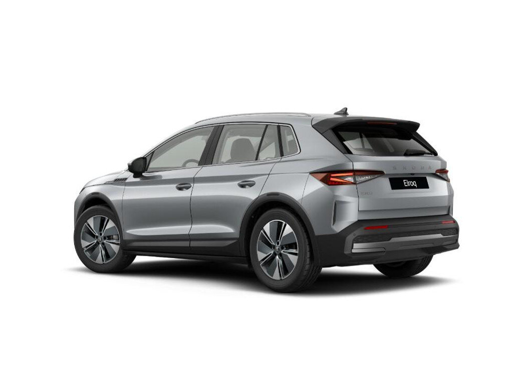 Skoda Elroq 60 Business Edition - Afbeelding 2