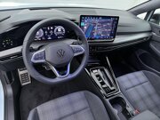 Volkswagen Golf 1.5 eHybrid GTE