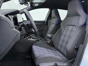 Volkswagen Golf 1.5 eHybrid GTE