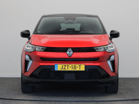 Renault Captur TCe 115pk techno - Afbeelding 7