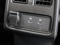 Renault Captur TCe 115pk techno - Afbeelding 5
