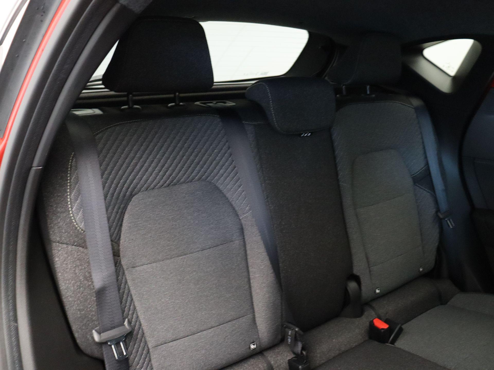 Renault Captur TCe 115pk techno - Afbeelding 10