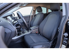 BMW 2 Serie Gran Coupé 218i 140pk Executive Edition - Afbeelding 5